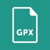 GPX Kit