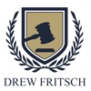 Criminal Attorney Drew Fritsch