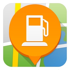 Cheapest Gas Station Near Me >> Gas Around Me Find Cheap Gas Prices Nearby Fuel Stations Near Cheapest Gas Station Near Me >> Gas Around Me Find Cheap Gas Prices Nearby Fuel Stations Near