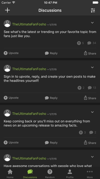 Fandom Community for: Warframe