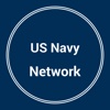 US Navy Network