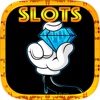 A Super Deluxe Classic Gambler Slots Game