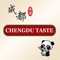 Online ordering for Chengdu Taste Chinese Restaurant in Pawtucket, RI