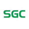SGC物联网