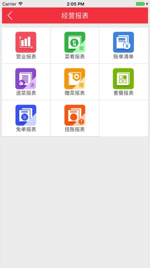 CLM管理者(圖3)-速報App