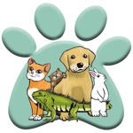 Claws  Paws Veterinary Hospital