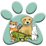 Claws  Paws Veterinary Hospital