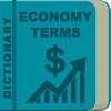Economy Terms Dictionary Offline