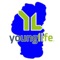 Tahoe/Truckee Young Life App to connect with students, parents & staff