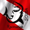 Recreation Scuba, LLC