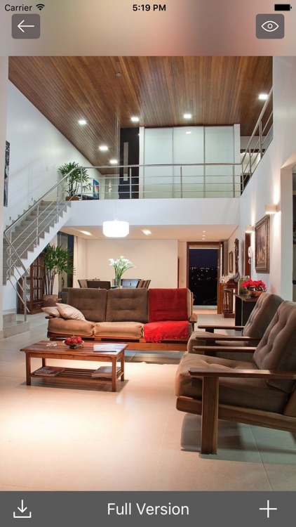 Home Decorations - Interior Decorating Ideas