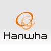 Hanwha Profile 2016