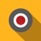 OnTouch Recorder helps you to record video with single tap