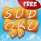 This is an awesome app game that allows you to play an unlimited amount of sudoku puzzles on your iPhone, iPod Touch and iPad