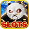 The Last Panda Free Best Slot: Slots Game