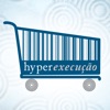 Hyperexecução Hyperexecução