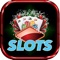 SloTs! Old Vegas Casino Free