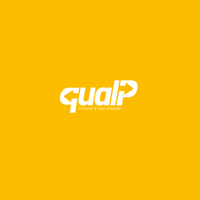 Qualp