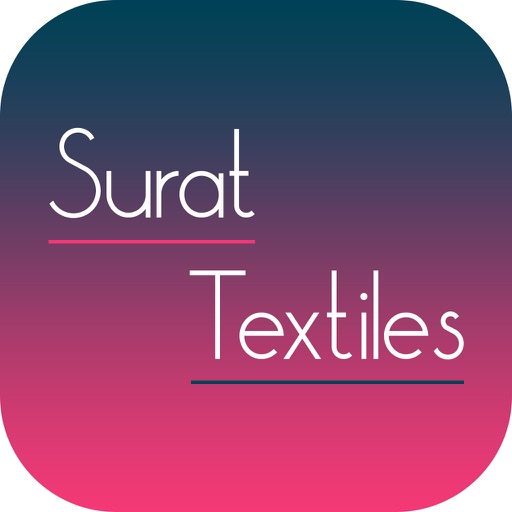 Surat Textiles - Wholesaler Download