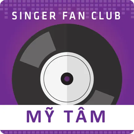 Fan Nhạc Của Mỹ Tâm Читы