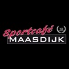 Sportcafe Maasdijk