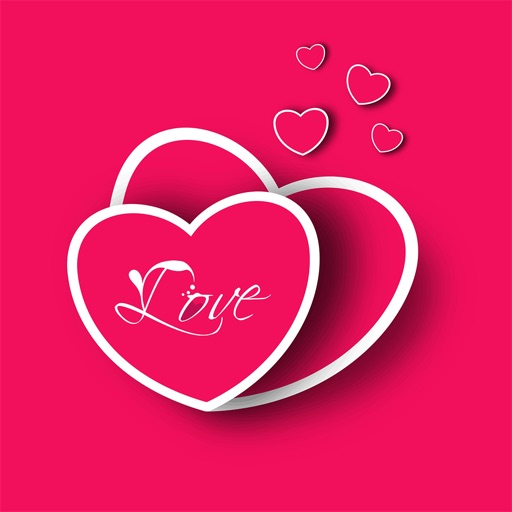 Bae Live Wallpapers HD for iPhone icon