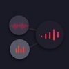 Audio Mixer - Audio Recorder & Create Voice