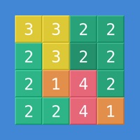 Merge 10 pour PC