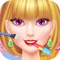 Cute Beauty Makeover
