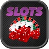 Double Jackpot Down SloTs -- FREE Vegas Casino