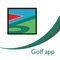 Introducing the Brampton Heath Golf Centre - Buggy App