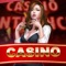 Viva Roulette Slots : 777 Club 4-Casino Vegas