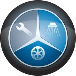 Техцентр ШТУДБЕРГ. Запись онлайн