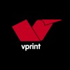 VPRINT