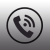 CALL RECORDER FOR IPHONE - AUTO PHONE CALLS RECORD
