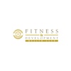 Fitness and Development