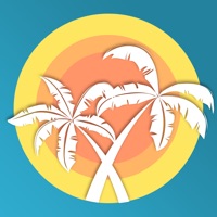 Costa Brava Guide de Voyage avec Carte Offline pour PC