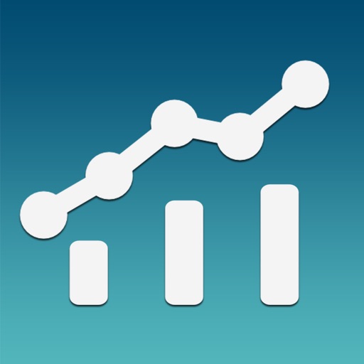 Pro Fx Realtime Currency Pairs Forex Symbols By Tufan - 