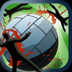Activities of Zombie Ball