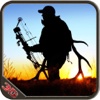 Archery Bowmaster: Foremost Shooting Game