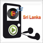 Sri Lanka Radio Stations - Best Music/News FM