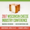 Wisconsin Cheese Industry Conference