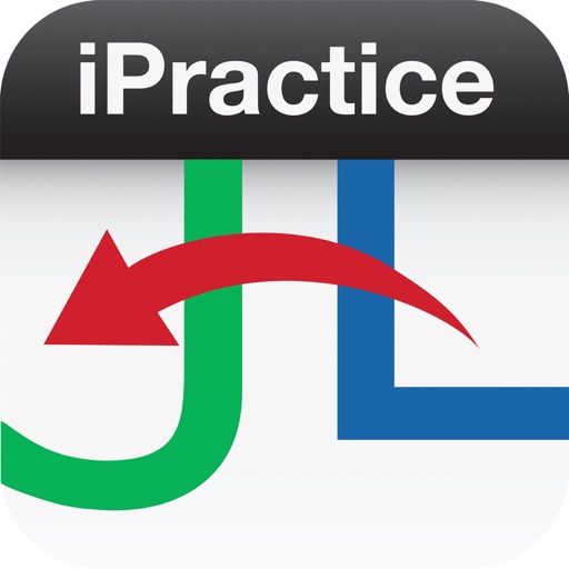 iPracticeBuilder - 25 Sports and Levels