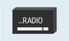Bare Radio