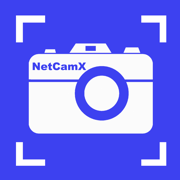 NetCam X Lite