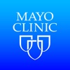 Mayo Clinic