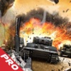 A Better Tank Crawler Drive Pro : Road Shattered