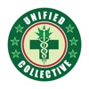Unified Collective.