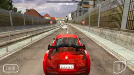 Game screenshot Dr. Speed Car Drift Driving mod apk