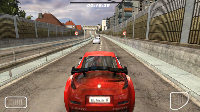 Dr. Speed Car Drift Driving(圖1)-速報App